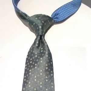 TOMMY HILFIGER TIE